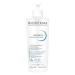 BIODERMA Atoderm Intensive gel-creme 500 ml