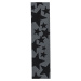 D'Addario Auto Lock Guitar Strap Skater Stars