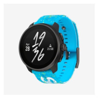 Suunto Race S Power Blue