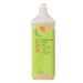 SONETT Dischwahing Liquid Lemon 1 l