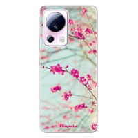 iSaprio Blossom 01 pro Xiaomi 13 Lite