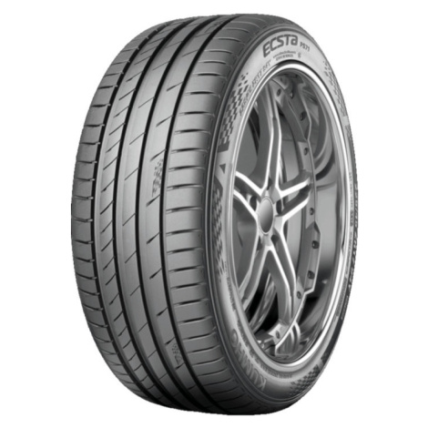 Kumho Ecsta PS71 ( 225/45 ZR17 91Y 4PR )