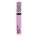 REVOLUTION Relove Volume Pink Mascara