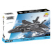 Cobi 5832 americký bojový letoun lockheed martin f-35a lightning ii wlop