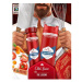 OLD SPICE Whitewater Chef Set 400 ml