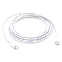 Apple USB-C nabíjecí kabel 2m