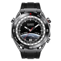 Chytré hodinky Huawei Watch Ultimate - Expedition / 1,5