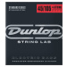 Dunlop DBS45105 Struny pro baskytaru