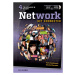 Network 4 Teacher´s Book Oxford University Press