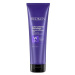 REDKEN Color Extend Blondage Express Anti-brass Mask 250 ml