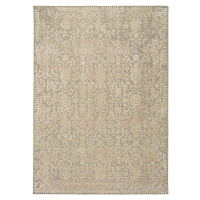 Béžový koberec Universal Isabella, 160 x 230 cm