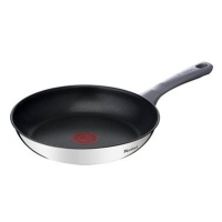 Tefal pánev 24 cm Daily Cook G7300455