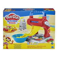 PLAY-DOH ZÁBAVNÉ NUDLE Hasbro