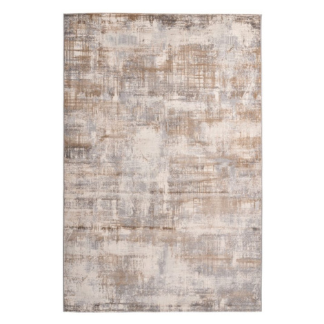 Obsession koberce Kusový koberec Salsa 691 taupe - 200x290 cm