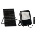 36607 - LED Reflektor se sol. panelem a senz. 15W/15000 mAh 3,2V IP65 +DO