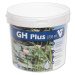 Velda GH Plus 3 750 ml