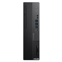 ASUS ExpertCenter D9 SFF D900SDES 9L Black