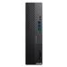 ASUS ExpertCenter D9 SFF D900SDES 9L Black