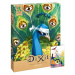 Dixit puzzle 1000 - Point of View