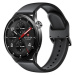 Xiaomi Watch S5 46mm, černá