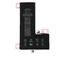 Baterie pro iPhone 11 Pro - 3046mAh Li-Ion (Bulk)
