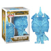 Funko Pop! 991 World of Warcraft The Lich King