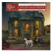 Opeth: In Cauda Venenum - CD