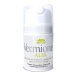 VERMIONE ALFA 50 ml