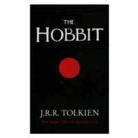 The Hobbit : or There and Back Again (Defekt) - J. R. R. Tolkien