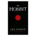 The Hobbit : or There and Back Again (Defekt) - J. R. R. Tolkien