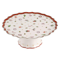 Villeroy & Boch PODNOS NA DORT, keramika, 21 cm