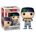 Funko Pop! WWE John Cena Dr. of Thuganomics 76