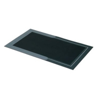 DURAplast Clean&Dry absorpční, 50 × 80 cm, zelená
