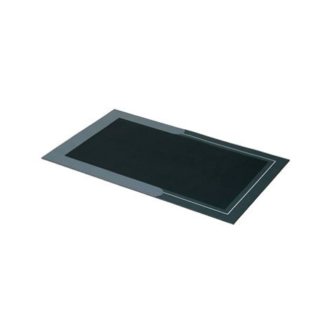 DURAplast Clean&Dry absorpční, 50 × 80 cm, zelená