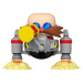Funko POP! #298 Rides: Sonic - Dr. Eggman
