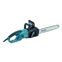 Makita UC4551A