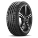 Michelin Pilot Sport 5 245/40 R 19 98Y letní