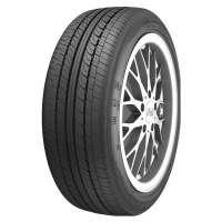 NANKANG 215/65 R 15 96V RX615 TL