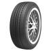 NANKANG 215/65 R 15 96V RX615 TL