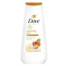 DOVE Advanced Care Nourishing Care 225 ml