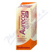 Fytofontana Aurecon dry spray 50ml