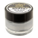 Patinovací metalický vosk 20 ml - stříbrný silver Aladine