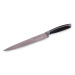 Nůž na maso (ostří 20cm, rukojeť 13.5cm)