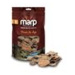 Marp Holistic Marp Treats - Hovězí játra kousky 40g