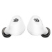 SteelSeries Arctis GameBuds White