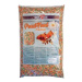 Cobbys Pet Pond Mix Extra 18l / 1,8kg směs granulí, pelet a extrudovaného prosa