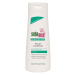 SEBAMED Urea zklidňující šampon 5% urea 200ml