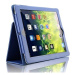 Amazon Kindle Fire HD 8.9" GuardBox HD 0494 - tmavě modré