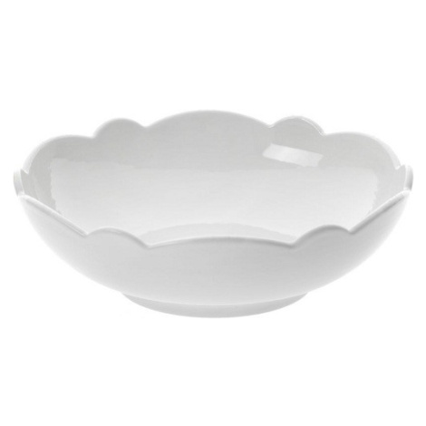 Alessi designové dezertní misky Dressed Dessert Bowl (4 kusy)