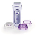 Braun Lady Shaver 5560